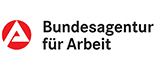 A G i L ! GmbH